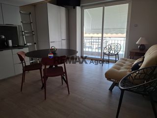 Studio / γκαρσονιέρα 28 τ.μ. για ενοικίαση, Πειραιάς, Λιμάνι-thumb-7