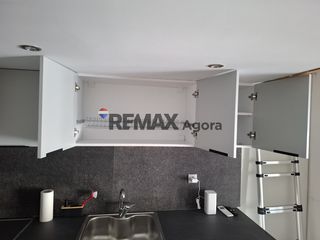 Studio / γκαρσονιέρα 28 τ.μ. για ενοικίαση, Πειραιάς, Λιμάνι-thumb-12