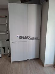Studio / γκαρσονιέρα 28 τ.μ. για ενοικίαση, Πειραιάς, Λιμάνι-thumb-1