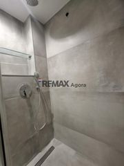Studio / γκαρσονιέρα 28 τ.μ. για ενοικίαση, Πειραιάς, Λιμάνι-thumb-20