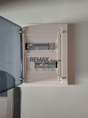 Studio / γκαρσονιέρα 28 τ.μ. για ενοικίαση, Πειραιάς, Λιμάνι-thumb-14