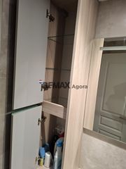 Studio / γκαρσονιέρα 28 τ.μ. για ενοικίαση, Πειραιάς, Λιμάνι-thumb-18