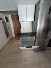 Studio / γκαρσονιέρα 28 τ.μ. για ενοικίαση, Πειραιάς, Λιμάνι-thumb-22