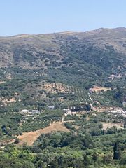 Οικόπεδο 840 τ.μ. για πώληση