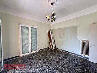 Διαμέρισμα 164 τ.μ. για πώληση, Μεσσηνία, Καλαμάτα-thumb-10