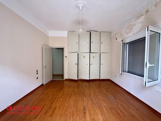 Διαμέρισμα 164 τ.μ. για πώληση, Μεσσηνία, Καλαμάτα-thumb-9