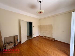 Διαμέρισμα 164 τ.μ. για πώληση, Μεσσηνία, Καλαμάτα-thumb-13