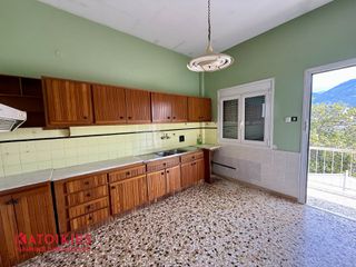 Διαμέρισμα 164 τ.μ. για πώληση, Μεσσηνία, Καλαμάτα-thumb-4