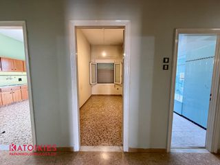 Διαμέρισμα 164 τ.μ. για πώληση, Μεσσηνία, Καλαμάτα-thumb-6