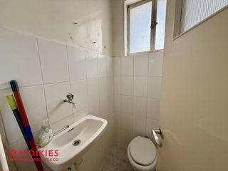 Διαμέρισμα 164 τ.μ. για πώληση, Μεσσηνία, Καλαμάτα-thumb-16