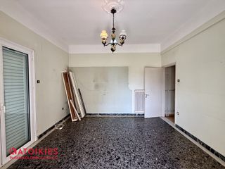 Διαμέρισμα 164 τ.μ. για πώληση, Μεσσηνία, Καλαμάτα-thumb-12