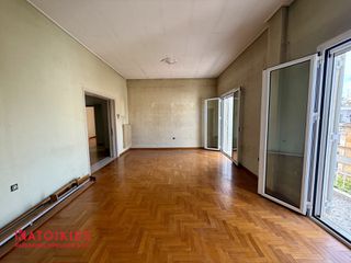 Διαμέρισμα 164 τ.μ. για πώληση, Μεσσηνία, Καλαμάτα-thumb-23