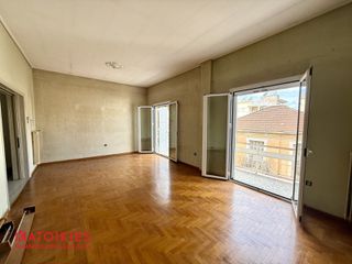Διαμέρισμα 164 τ.μ. για πώληση, Μεσσηνία, Καλαμάτα-thumb-1