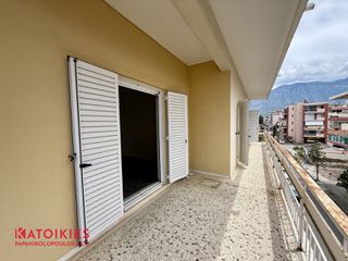 Διαμέρισμα 164 τ.μ. για πώληση, Μεσσηνία, Καλαμάτα-thumb-20