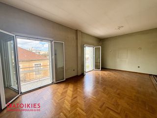 Διαμέρισμα 164 τ.μ. για πώληση