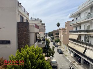 Διαμέρισμα 164 τ.μ. για πώληση, Μεσσηνία, Καλαμάτα-thumb-21