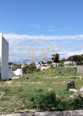 Οικόπεδο 360 τ.μ. για πώληση