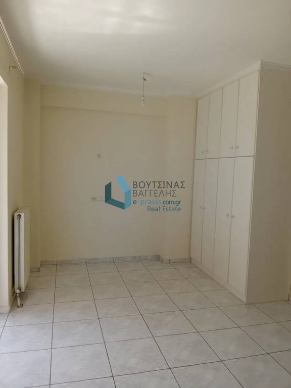 Studio / γκαρσονιέρα 28 τ.μ. προς ενοικίαση, Μαρούδα