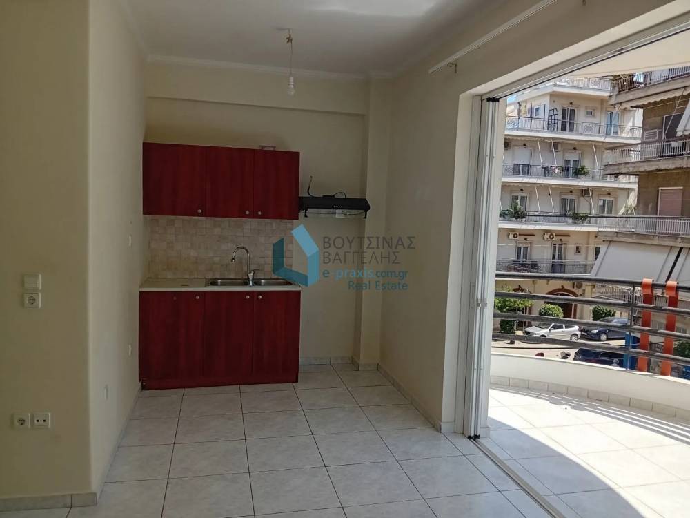 Studio / γκαρσονιέρα 28 τ.μ. προς ενοικίαση, Μαρούδα