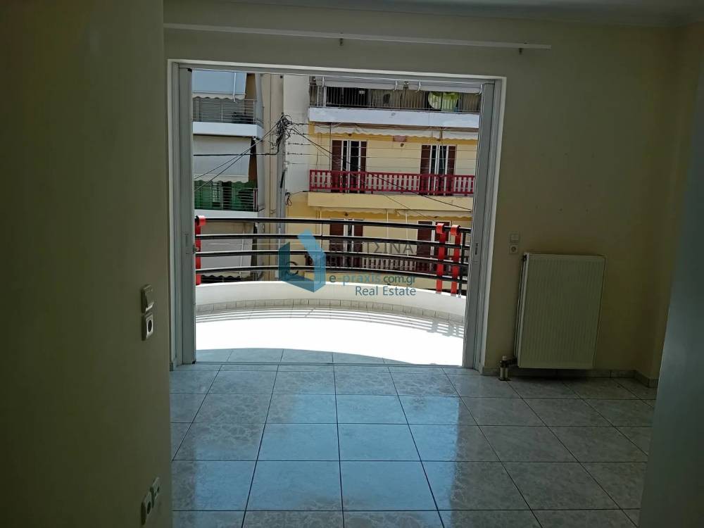 Studio / γκαρσονιέρα 28 τ.μ. προς ενοικίαση, Μαρούδα