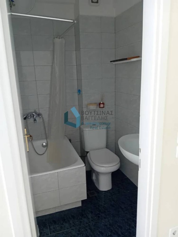Studio / γκαρσονιέρα 28 τ.μ. προς ενοικίαση, Μαρούδα
