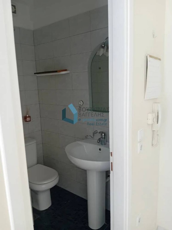 Studio / γκαρσονιέρα 28 τ.μ. προς ενοικίαση, Μαρούδα