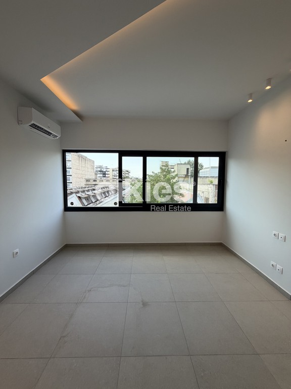 Studio / γκαρσονιέρα 48 τ.μ. πρός πώληση, Θεσσαλονίκη - Κέντρο, Βαρδάρης