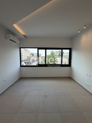 Studio / γκαρσονιέρα 48 τ.μ. πρός πώληση, Θεσσαλονίκη - Κέντρο, Βαρδάρης-thumb-1