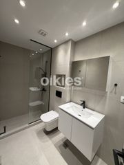 Studio / γκαρσονιέρα 48 τ.μ. πρός πώληση, Θεσσαλονίκη - Κέντρο, Βαρδάρης-thumb-8