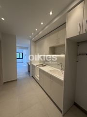 Studio / γκαρσονιέρα 48 τ.μ. πρός πώληση, Θεσσαλονίκη - Κέντρο, Βαρδάρης-thumb-7
