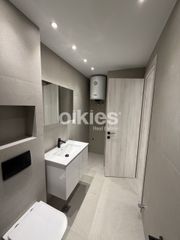 Studio / γκαρσονιέρα 48 τ.μ. πρός πώληση, Θεσσαλονίκη - Κέντρο, Βαρδάρης-thumb-9