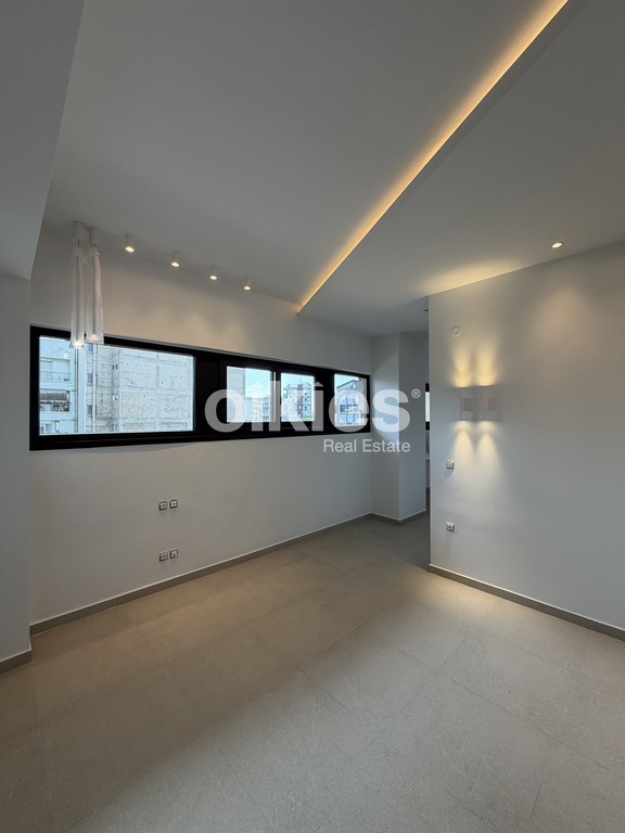 Studio / γκαρσονιέρα 48 τ.μ. πρός πώληση, Θεσσαλονίκη - Κέντρο, Βαρδάρης