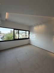 Studio / γκαρσονιέρα 48 τ.μ. για πώληση