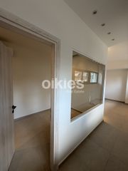 Studio / γκαρσονιέρα 48 τ.μ. πρός πώληση, Θεσσαλονίκη - Κέντρο, Βαρδάρης-thumb-6