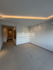 Studio / γκαρσονιέρα 48 τ.μ. πρός πώληση, Θεσσαλονίκη - Κέντρο, Βαρδάρης-thumb-3