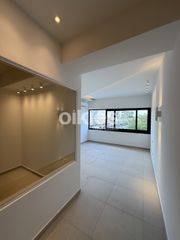 Studio / γκαρσονιέρα 48 τ.μ. πρός πώληση, Θεσσαλονίκη - Κέντρο, Βαρδάρης-thumb-2