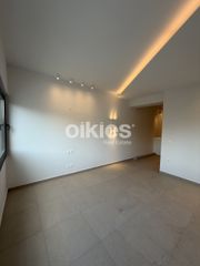 Studio / γκαρσονιέρα 48 τ.μ. πρός πώληση, Θεσσαλονίκη - Κέντρο, Βαρδάρης-thumb-11