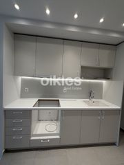 Studio / γκαρσονιέρα 48 τ.μ. πρός πώληση, Θεσσαλονίκη - Κέντρο, Βαρδάρης-thumb-10