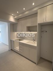 Studio / γκαρσονιέρα 57 τ.μ. πρός πώληση, Θεσσαλονίκη - Κέντρο, Βαρδάρης-thumb-4