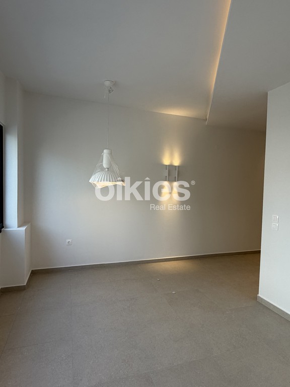 Studio / γκαρσονιέρα 57 τ.μ. πρός πώληση, Θεσσαλονίκη - Κέντρο, Βαρδάρης