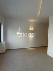 Studio / γκαρσονιέρα 57 τ.μ. πρός πώληση, Θεσσαλονίκη - Κέντρο, Βαρδάρης-thumb-3