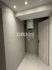 Studio / γκαρσονιέρα 57 τ.μ. πρός πώληση, Θεσσαλονίκη - Κέντρο, Βαρδάρης-thumb-7