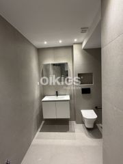 Studio / γκαρσονιέρα 57 τ.μ. πρός πώληση, Θεσσαλονίκη - Κέντρο, Βαρδάρης-thumb-8