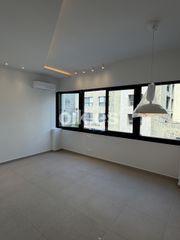 Studio / γκαρσονιέρα 57 τ.μ. για πώληση