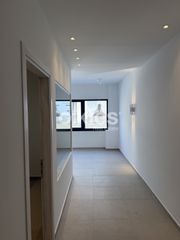 Studio / γκαρσονιέρα 57 τ.μ. πρός πώληση, Θεσσαλονίκη - Κέντρο, Βαρδάρης-thumb-9