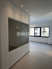 Studio / γκαρσονιέρα 57 τ.μ. πρός πώληση, Θεσσαλονίκη - Κέντρο, Βαρδάρης-thumb-5