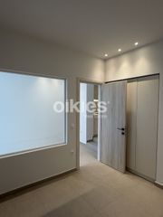 Studio / γκαρσονιέρα 57 τ.μ. πρός πώληση, Θεσσαλονίκη - Κέντρο, Βαρδάρης-thumb-10