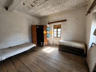 Μονοκατοικία 110 τ.μ. για πώληση, Ν. Ρεθύμνου, Γεροπόταμος-thumb-8