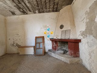 Μονοκατοικία 110 τ.μ. για πώληση, Ν. Ρεθύμνου, Γεροπόταμος-thumb-9