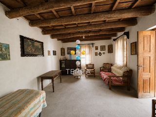 Μονοκατοικία 110 τ.μ. για πώληση